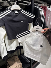 Load image into Gallery viewer, [日本] Adidas 26 短袖
