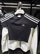 Load image into Gallery viewer, [日本] Adidas 26 短袖
