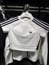 Load image into Gallery viewer, [日本] Adidas 26 短袖
