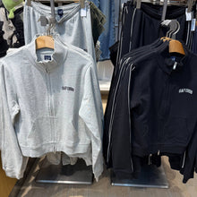 Load image into Gallery viewer, [日本] GAP 26 长袖
