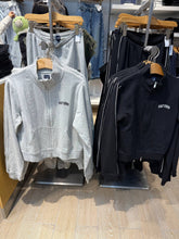 Load image into Gallery viewer, [日本] GAP 26 长袖
