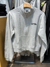 Load image into Gallery viewer, [日本] GAP 26 长袖
