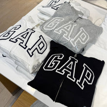 Load image into Gallery viewer, [日本] GAP 27 长袖
