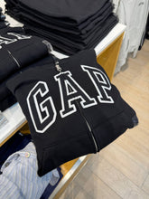 Load image into Gallery viewer, [日本] GAP 27 长袖
