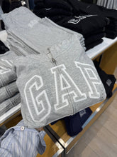 Load image into Gallery viewer, [日本] GAP 27 长袖
