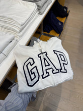 Load image into Gallery viewer, [日本] GAP 27 长袖
