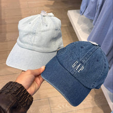 Load image into Gallery viewer, [日本] GAP 28 帽子
