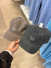 Load image into Gallery viewer, [日本] GAP 28 帽子
