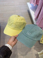Load image into Gallery viewer, [日本] GAP 28 帽子
