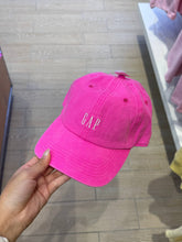 Load image into Gallery viewer, [日本] GAP 28 帽子
