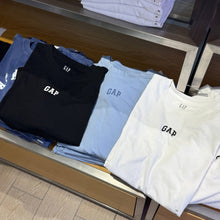 Load image into Gallery viewer, [日本] GAP 29 短袖
