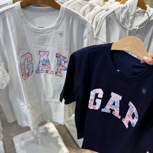 Load image into Gallery viewer, [日本] GAP 30 短袖
