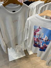 Load image into Gallery viewer, [日本] GAP 31 长袖
