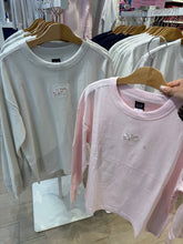 Load image into Gallery viewer, [日本] GAP 31 长袖
