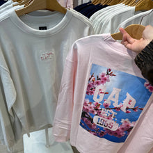 Load image into Gallery viewer, [日本] GAP 31 长袖
