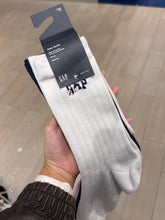 Load image into Gallery viewer, [日本] GAP 32 袜子
