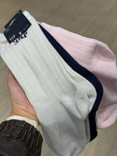 Load image into Gallery viewer, [日本] GAP 32 袜子
