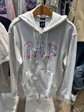 Load image into Gallery viewer, [日本] GAP 33 长袖
