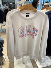 Load image into Gallery viewer, [日本] GAP 34 长袖
