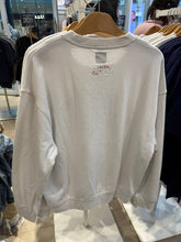 Load image into Gallery viewer, [日本] GAP 34 长袖
