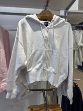 Load image into Gallery viewer, [日本] GAP 35 长袖
