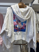 Load image into Gallery viewer, [日本] GAP 35 长袖
