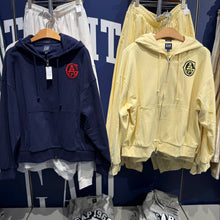 Load image into Gallery viewer, [日本] GAP 36 长袖
