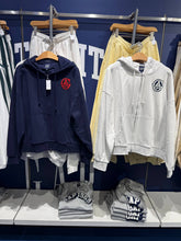 Load image into Gallery viewer, [日本] GAP 36 长袖
