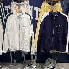 Load image into Gallery viewer, [日本] GAP 37 长袖
