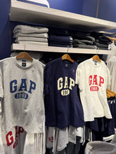 Load image into Gallery viewer, [日本] GAP 38 短袖
