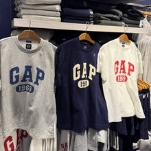 Load image into Gallery viewer, [日本] GAP 38 短袖
