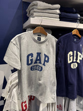 Load image into Gallery viewer, [日本] GAP 38 短袖

