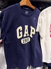 Load image into Gallery viewer, [日本] GAP 38 短袖
