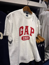 Load image into Gallery viewer, [日本] GAP 38 短袖

