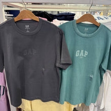Load image into Gallery viewer, [日本] GAP 39 短袖
