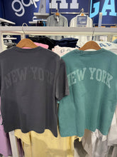 Load image into Gallery viewer, [日本] GAP 39 短袖
