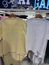 Load image into Gallery viewer, [日本] GAP 40 短袖
