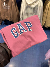 Load image into Gallery viewer, [日本] GAP 41 短袖
