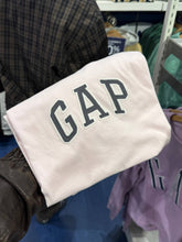 Load image into Gallery viewer, [日本] GAP 41 短袖
