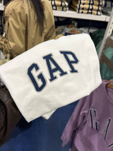 Load image into Gallery viewer, [日本] GAP 41 短袖
