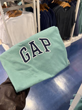 Load image into Gallery viewer, [日本] GAP 41 短袖
