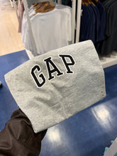 Load image into Gallery viewer, [日本] GAP 41 短袖
