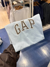 Load image into Gallery viewer, [日本] GAP 41 短袖
