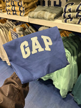 Load image into Gallery viewer, [日本] GAP 41 短袖
