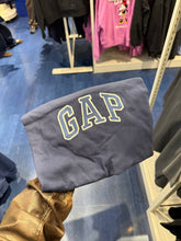 Load image into Gallery viewer, [日本] GAP 41 短袖
