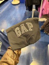 Load image into Gallery viewer, [日本] GAP 41 短袖
