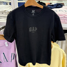 Load image into Gallery viewer, [日本] GAP 42 短袖
