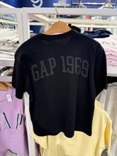 Load image into Gallery viewer, [日本] GAP 42 短袖
