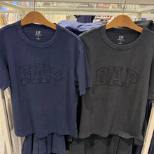 Load image into Gallery viewer, [日本] GAP 43 短袖
