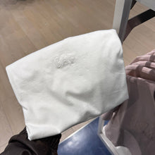 Load image into Gallery viewer, [日本] GAP 44 短袖
